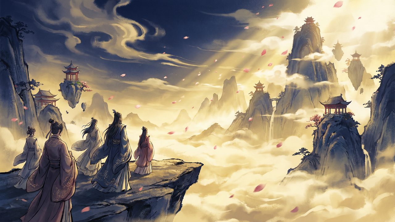 免费看片传媒公司制作现场