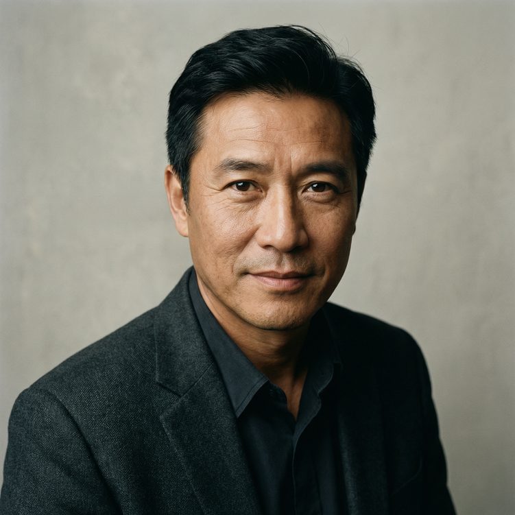 免费看片导演专家林志远