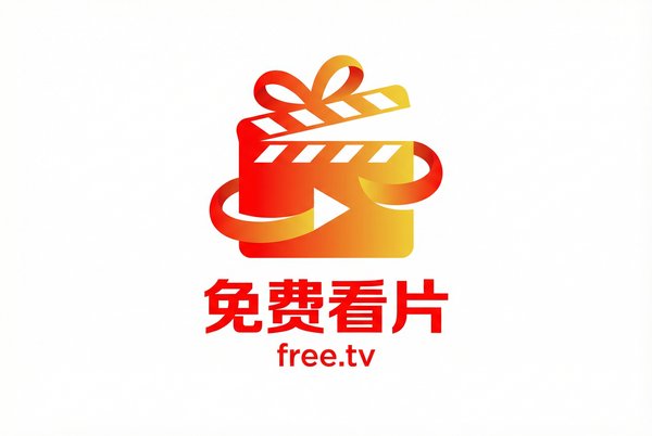 免费看片影视传媒