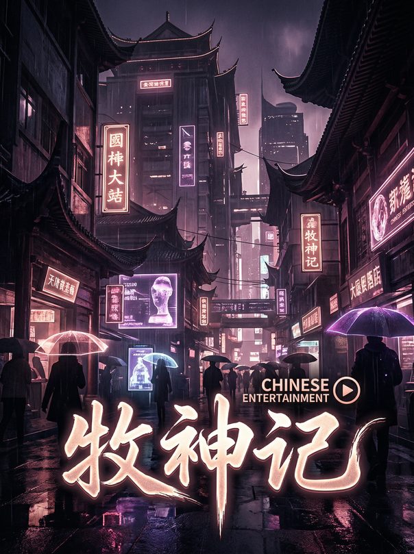 免费看片 · 花间秘境短视频教程