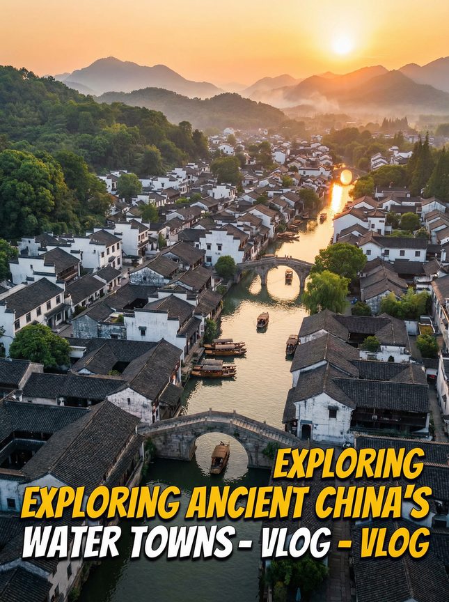 免费看片 · MV拍摄幕后花絮视频